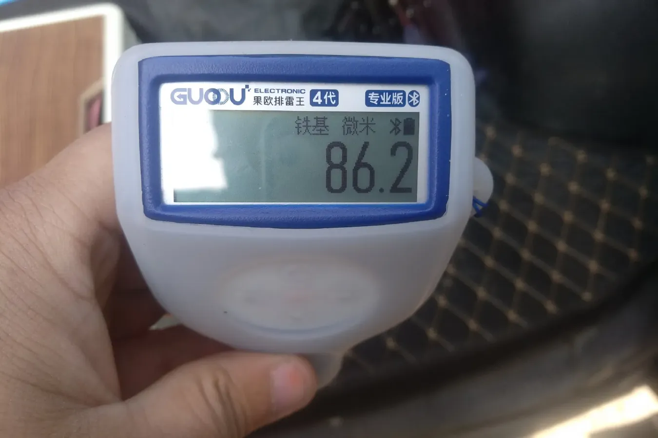 2010 Chery Tiggo 2.0L 139HP L4 4AT,autocango,china used car exporter,china ev exporter,chinese used car exporter,chinese used ev exporter