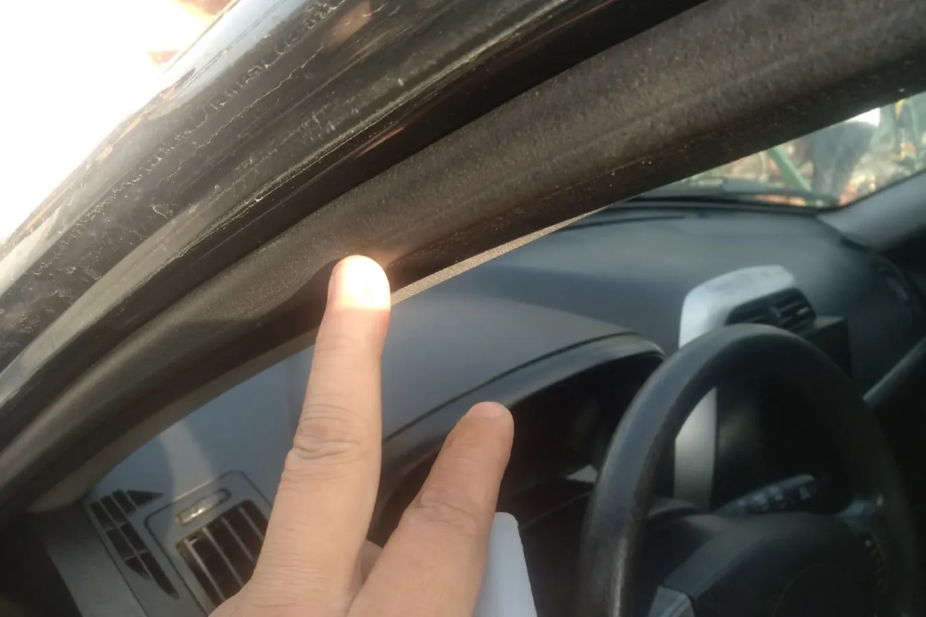 2010 Chery Tiggo 2.0L 139HP L4 4AT,autocango,china used car exporter,china ev exporter,chinese used car exporter,chinese used ev exporter