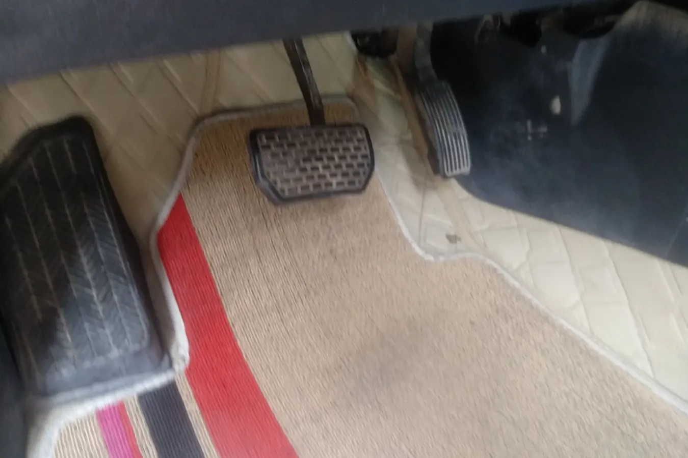 2010 Chery Tiggo 2.0L 139HP L4 4AT,autocango,china used car exporter,china ev exporter,chinese used car exporter,chinese used ev exporter