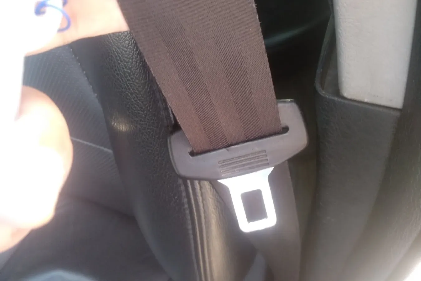 2010 Chery Tiggo 2.0L 139HP L4 4AT,autocango,china used car exporter,china ev exporter,chinese used car exporter,chinese used ev exporter