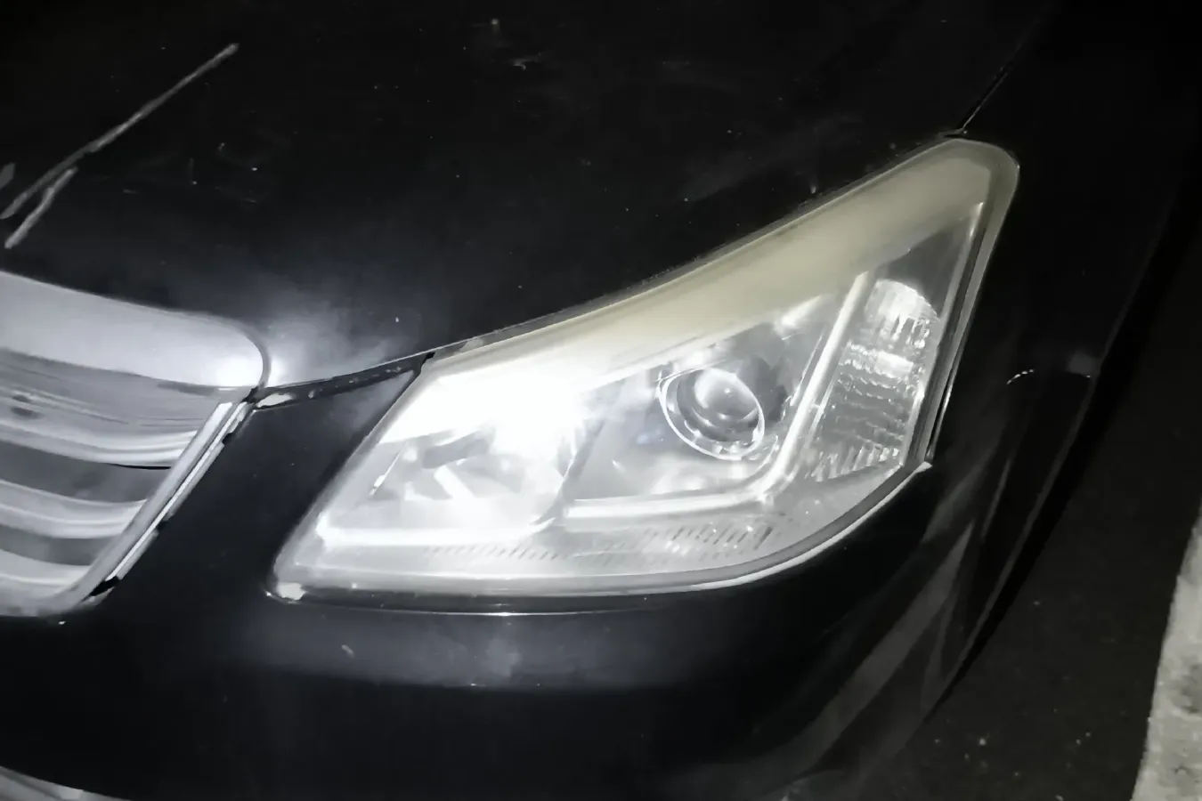 2014 Chery E5 1.5L 109HP L4 5MT,autocango,china used car exporter,china ev exporter,chinese used car exporter,chinese used ev exporter