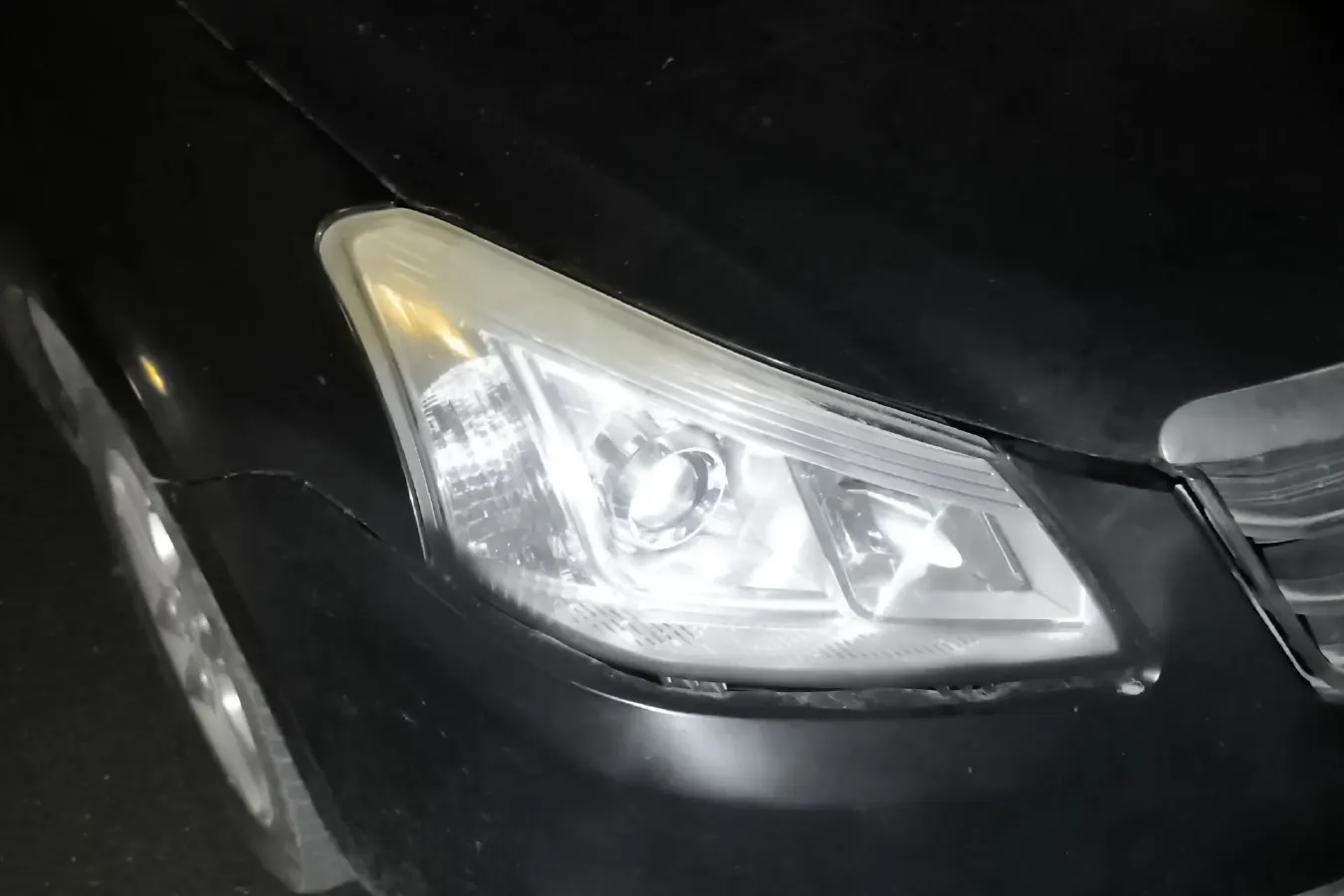 2014 Chery E5 1.5L 109HP L4 5MT,autocango,china used car exporter,china ev exporter,chinese used car exporter,chinese used ev exporter