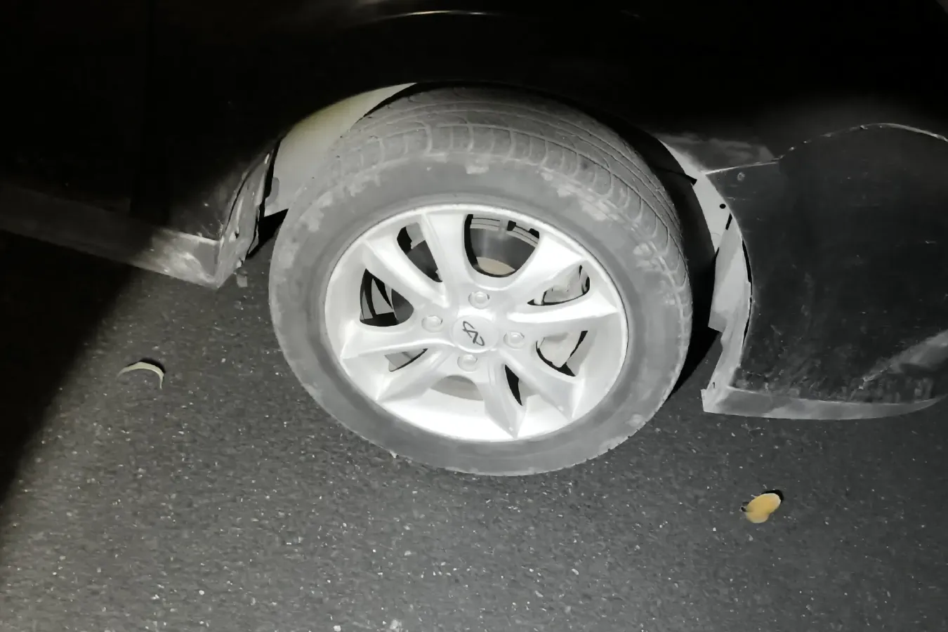 2014 Chery E5 1.5L 109HP L4 5MT,autocango,china used car exporter,china ev exporter,chinese used car exporter,chinese used ev exporter