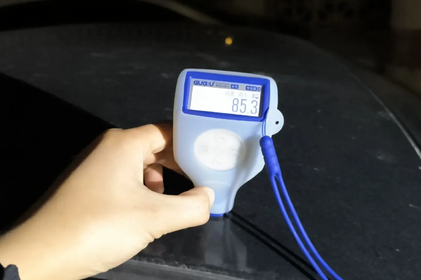 2014 Chery E5 1.5L 109HP L4 5MT,autocango,china used car exporter,china ev exporter,chinese used car exporter,chinese used ev exporter