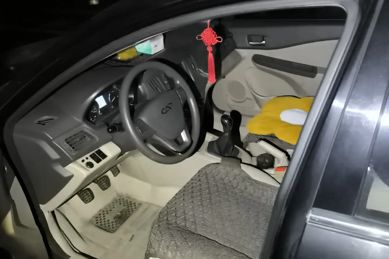 2014 Chery E5 1.5L 109HP L4 5MT,autocango,china used car exporter,china ev exporter,chinese used car exporter,chinese used ev exporter