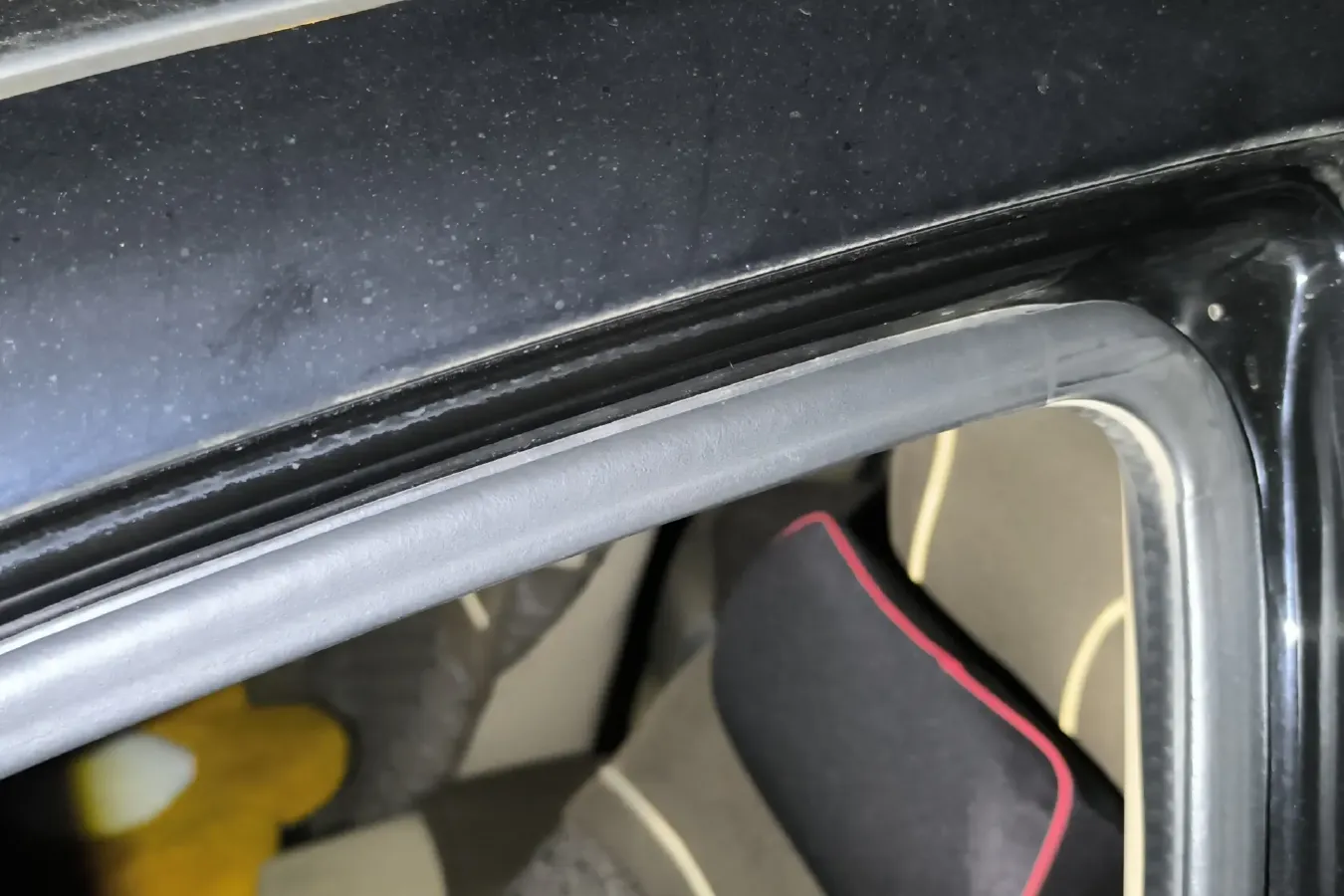 2014 Chery E5 1.5L 109HP L4 5MT,autocango,china used car exporter,china ev exporter,chinese used car exporter,chinese used ev exporter