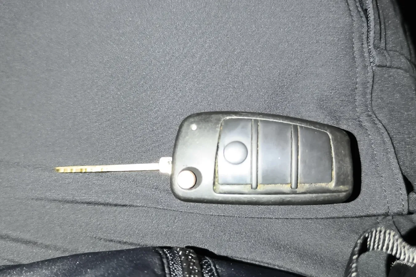 2014 Chery E5 1.5L 109HP L4 5MT,autocango,china used car exporter,china ev exporter,chinese used car exporter,chinese used ev exporter