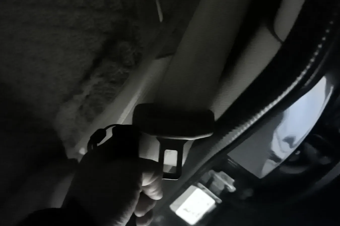 2014 Chery E5 1.5L 109HP L4 5MT,autocango,china used car exporter,china ev exporter,chinese used car exporter,chinese used ev exporter