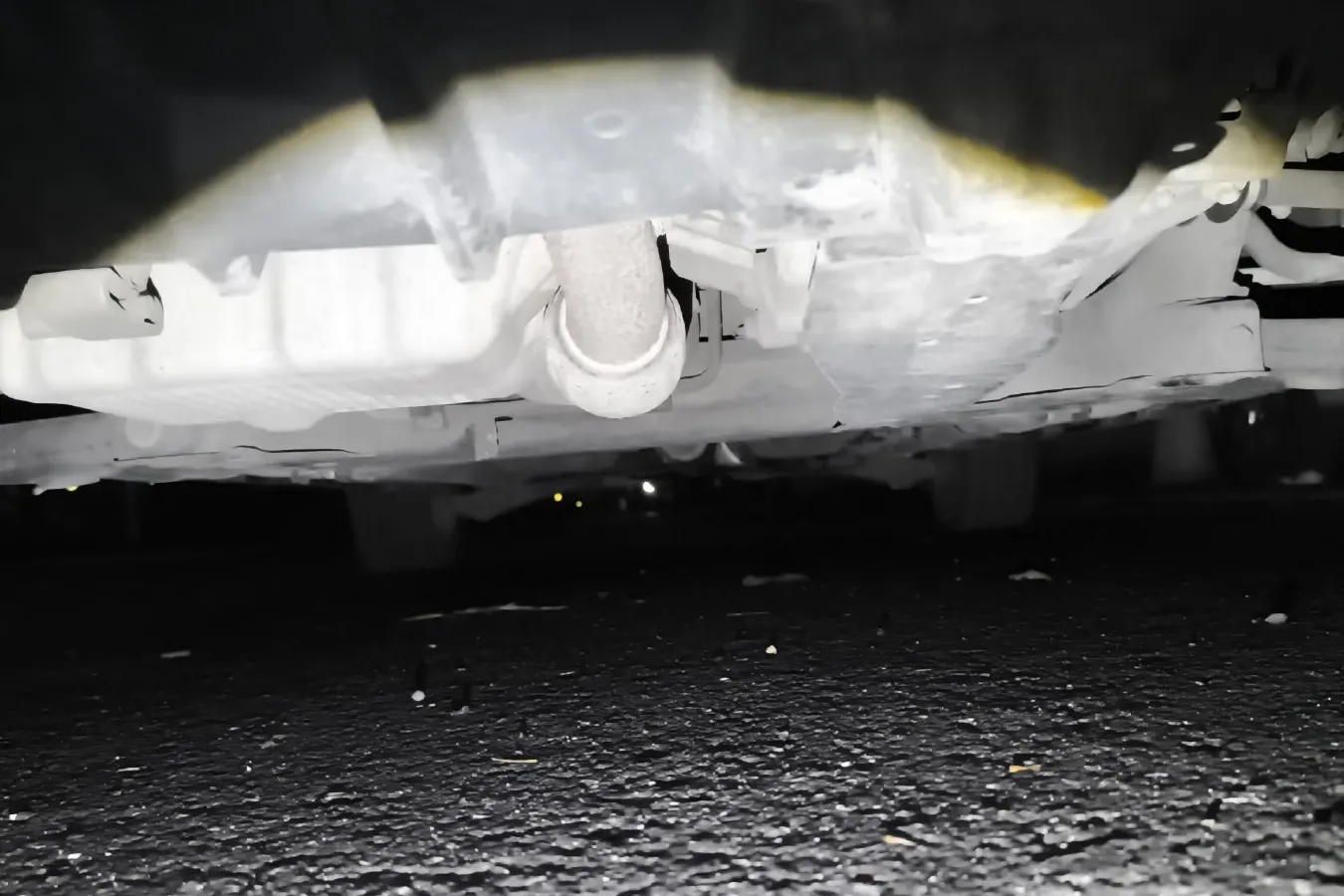 2014 Chery E5 1.5L 109HP L4 5MT,autocango,china used car exporter,china ev exporter,chinese used car exporter,chinese used ev exporter