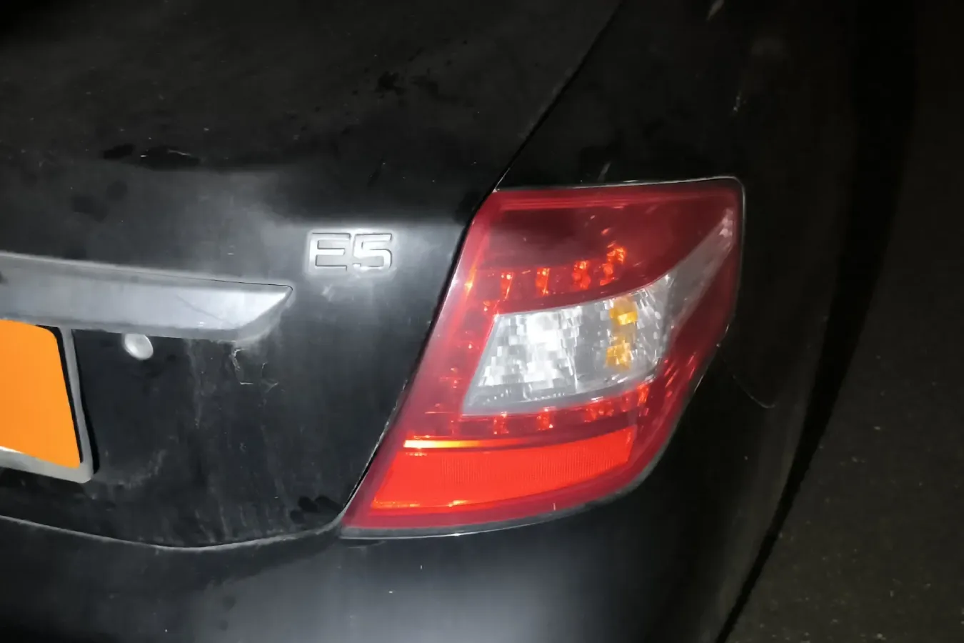 2014 Chery E5 1.5L 109HP L4 5MT,autocango,china used car exporter,china ev exporter,chinese used car exporter,chinese used ev exporter