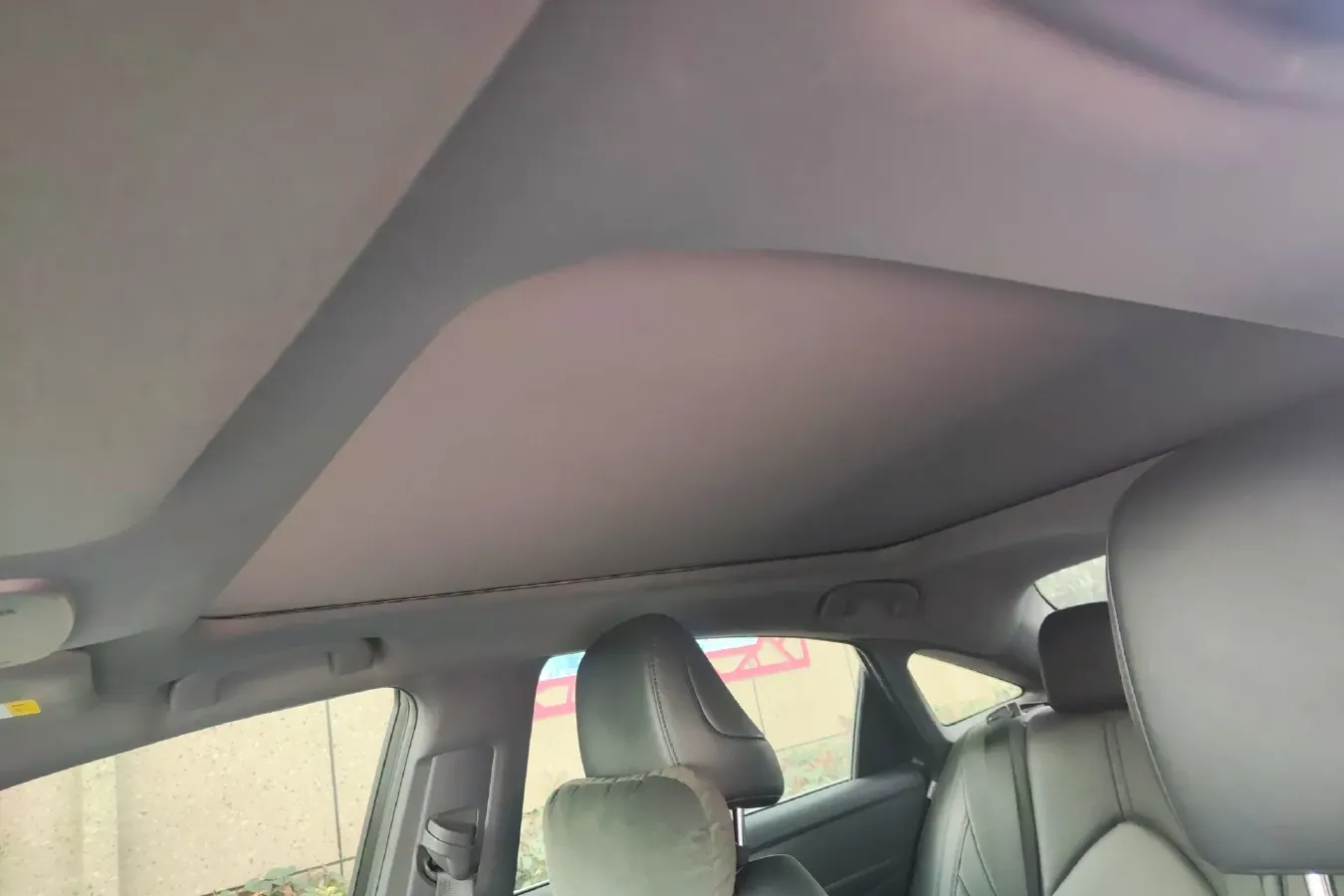 2022 Toyota Avalon 2.5L 209HP L4 8AT,autocango,china used car exporter,china ev exporter,chinese used car exporter,chinese used ev exporter