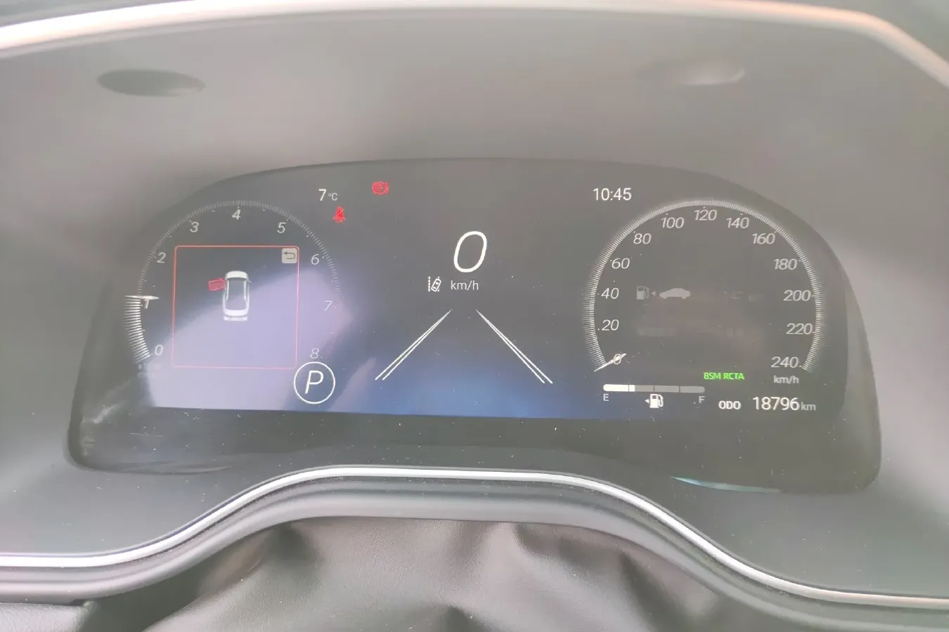 2022 Toyota Avalon 2.5L 209HP L4 8AT,autocango,china used car exporter,china ev exporter,chinese used car exporter,chinese used ev exporter