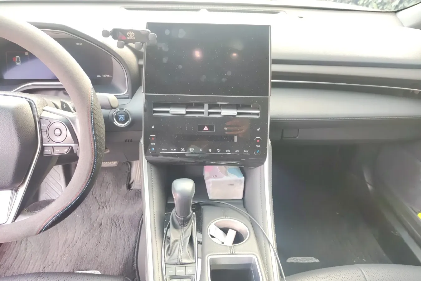 2022 Toyota Avalon 2.5L 209HP L4 8AT,autocango,china used car exporter,china ev exporter,chinese used car exporter,chinese used ev exporter