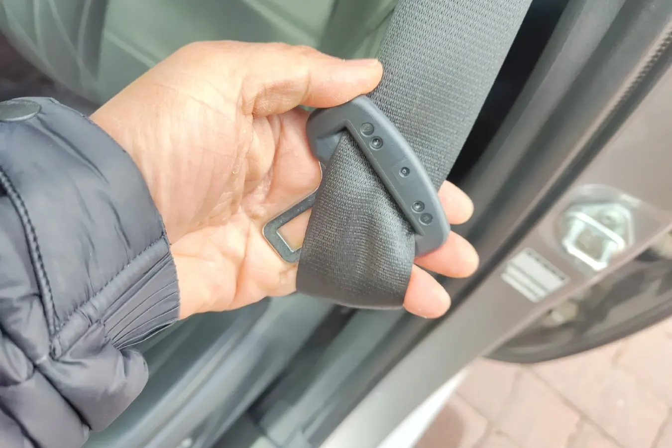 2022 Toyota Avalon 2.5L 209HP L4 8AT,autocango,china used car exporter,china ev exporter,chinese used car exporter,chinese used ev exporter