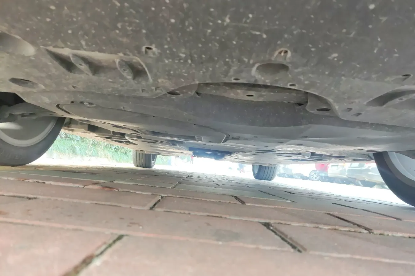 2022 Toyota Avalon 2.5L 209HP L4 8AT,autocango,china used car exporter,china ev exporter,chinese used car exporter,chinese used ev exporter