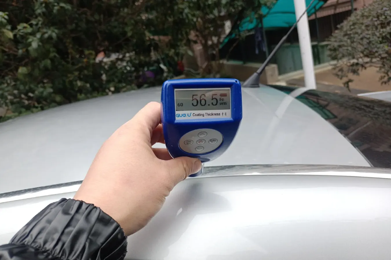 2010 Roewe 550 1.8L 133HP L4 5AT,autocango,china used car exporter,china ev exporter,chinese used car exporter,chinese used ev exporter