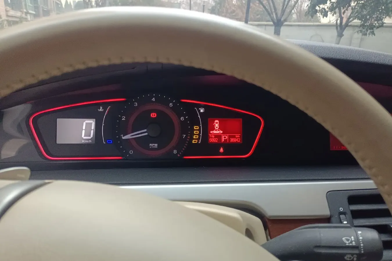 2010 Roewe 550 1.8L 133HP L4 5AT,autocango,china used car exporter,china ev exporter,chinese used car exporter,chinese used ev exporter