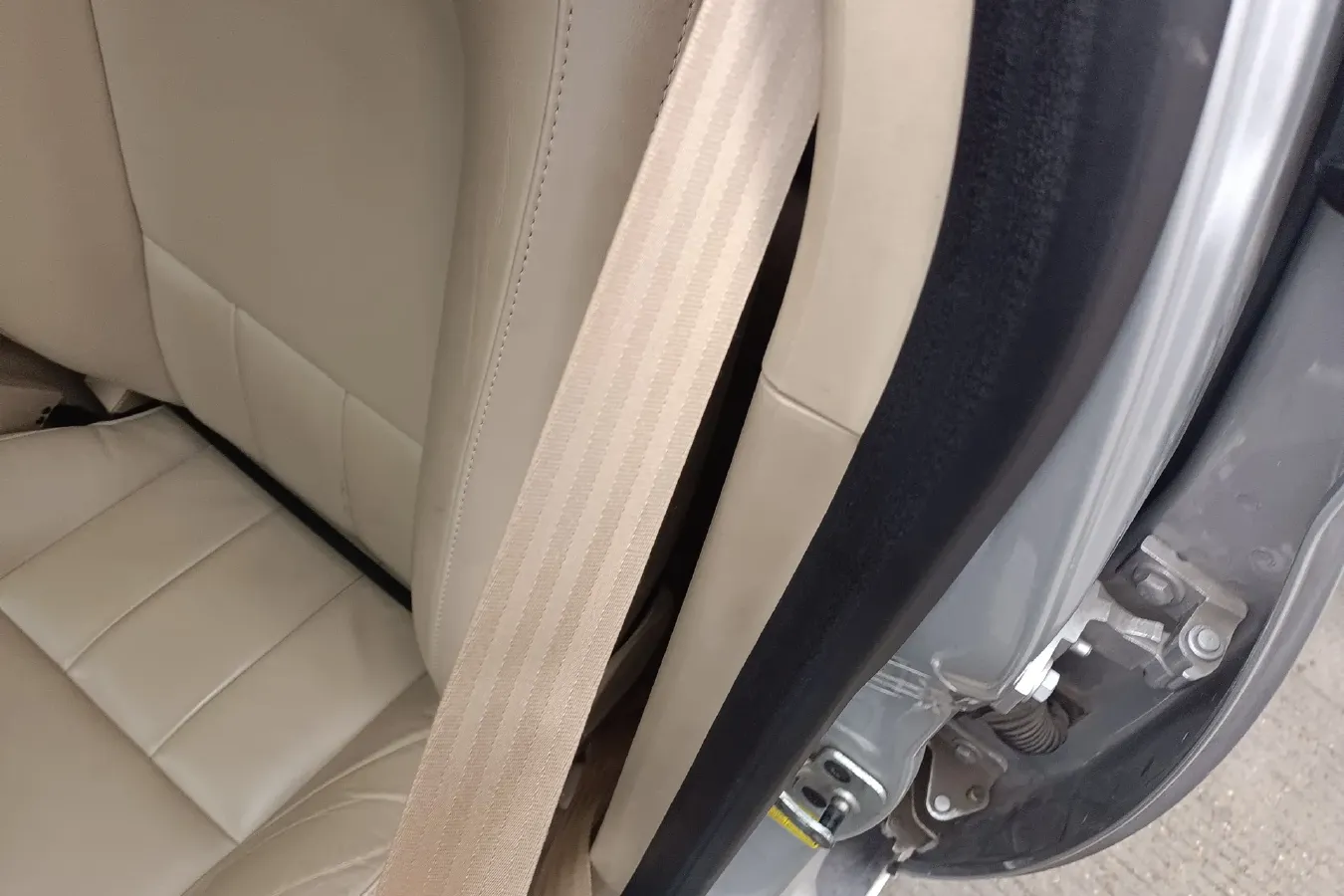 2010 Roewe 550 1.8L 133HP L4 5AT,autocango,china used car exporter,china ev exporter,chinese used car exporter,chinese used ev exporter