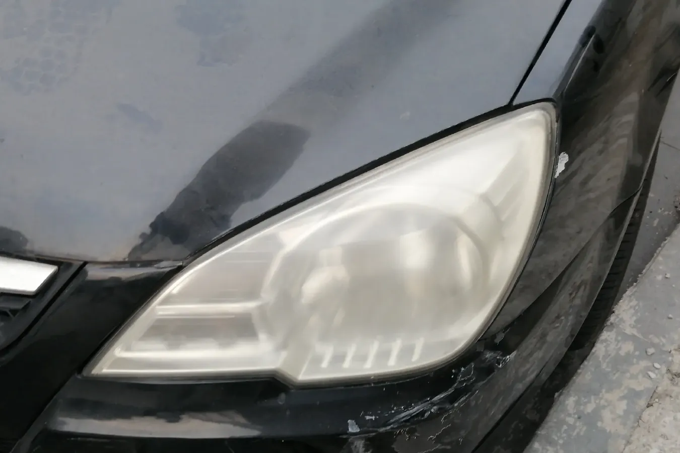 2008 Soueast V3 1.5L 110HP L4 5MT,autocango,china used car exporter,china ev exporter,chinese used car exporter,chinese used ev exporter