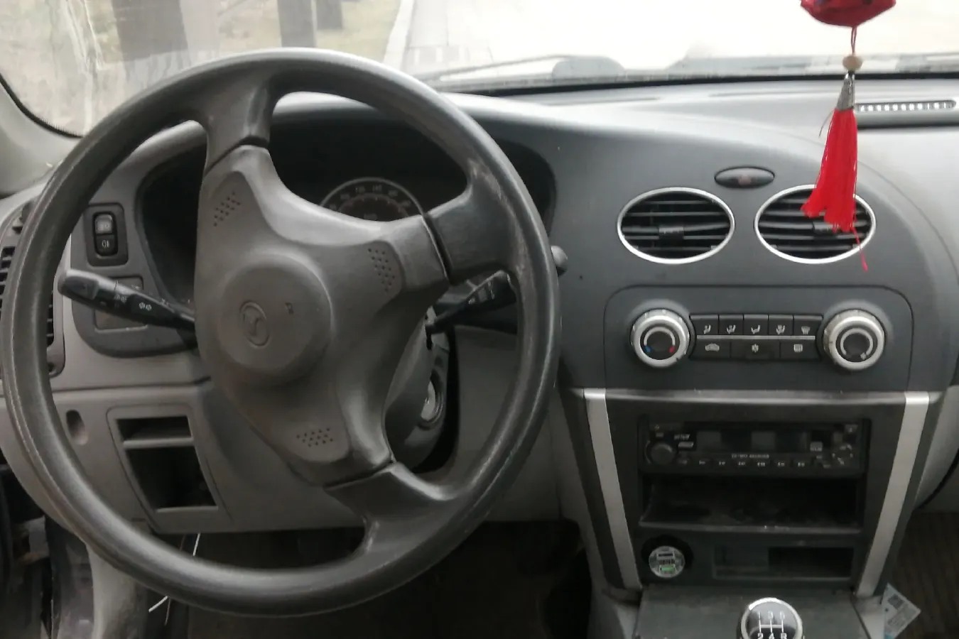 2008 Soueast V3 1.5L 110HP L4 5MT,autocango,china used car exporter,china ev exporter,chinese used car exporter,chinese used ev exporter