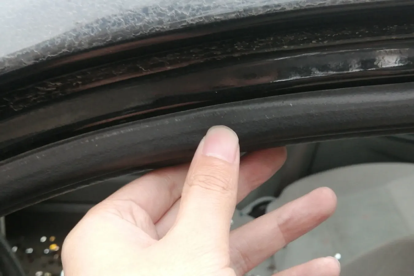 2008 Soueast V3 1.5L 110HP L4 5MT,autocango,china used car exporter,china ev exporter,chinese used car exporter,chinese used ev exporter