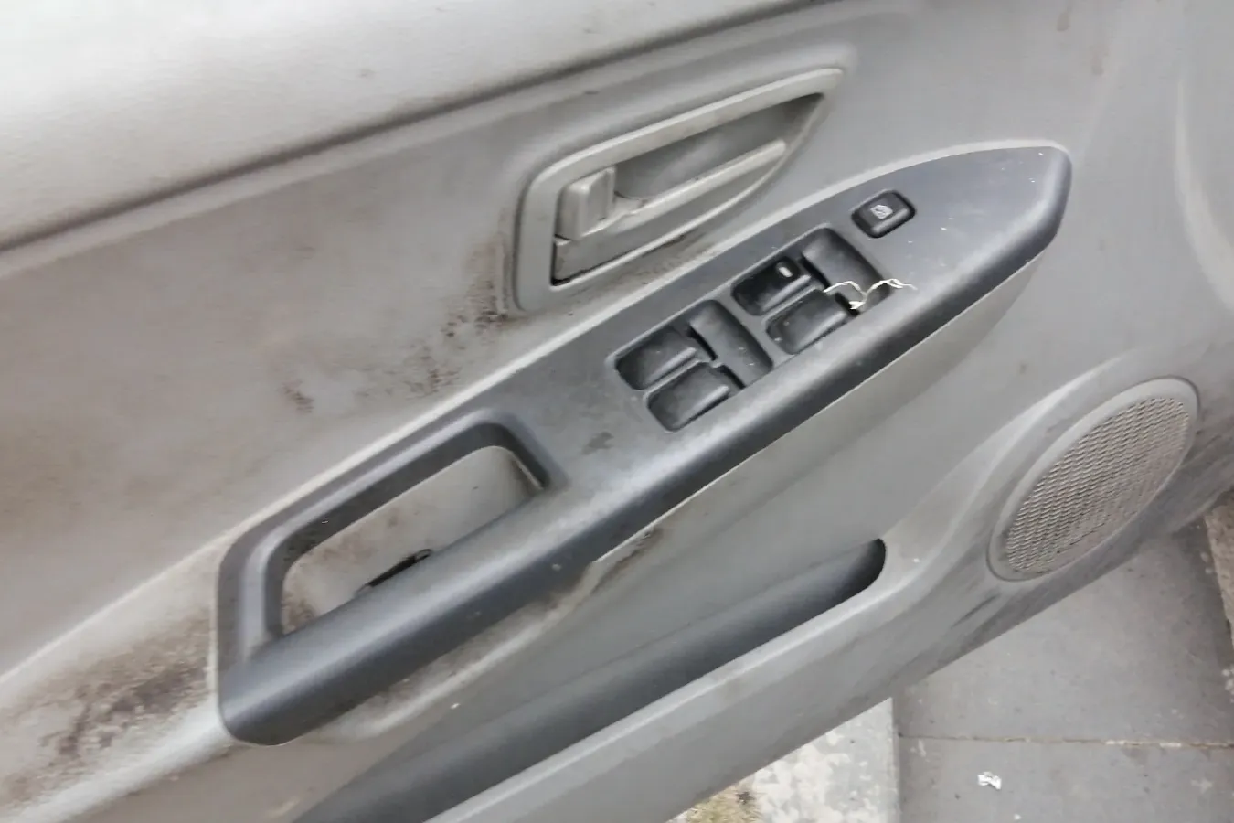 2008 Soueast V3 1.5L 110HP L4 5MT,autocango,china used car exporter,china ev exporter,chinese used car exporter,chinese used ev exporter