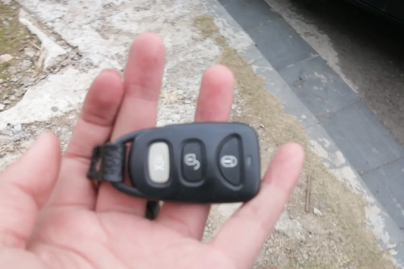 2008 Soueast V3 1.5L 110HP L4 5MT,autocango,china used car exporter,china ev exporter,chinese used car exporter,chinese used ev exporter