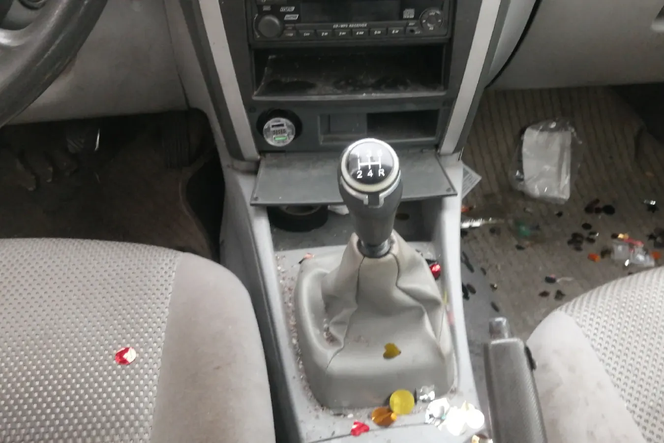 2008 Soueast V3 1.5L 110HP L4 5MT,autocango,china used car exporter,china ev exporter,chinese used car exporter,chinese used ev exporter
