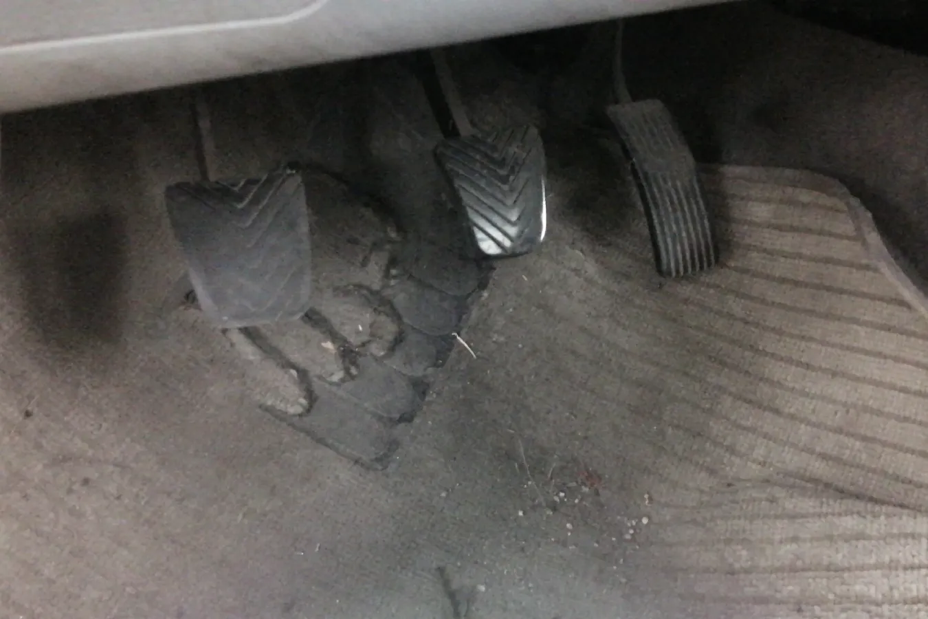 2008 Soueast V3 1.5L 110HP L4 5MT,autocango,china used car exporter,china ev exporter,chinese used car exporter,chinese used ev exporter