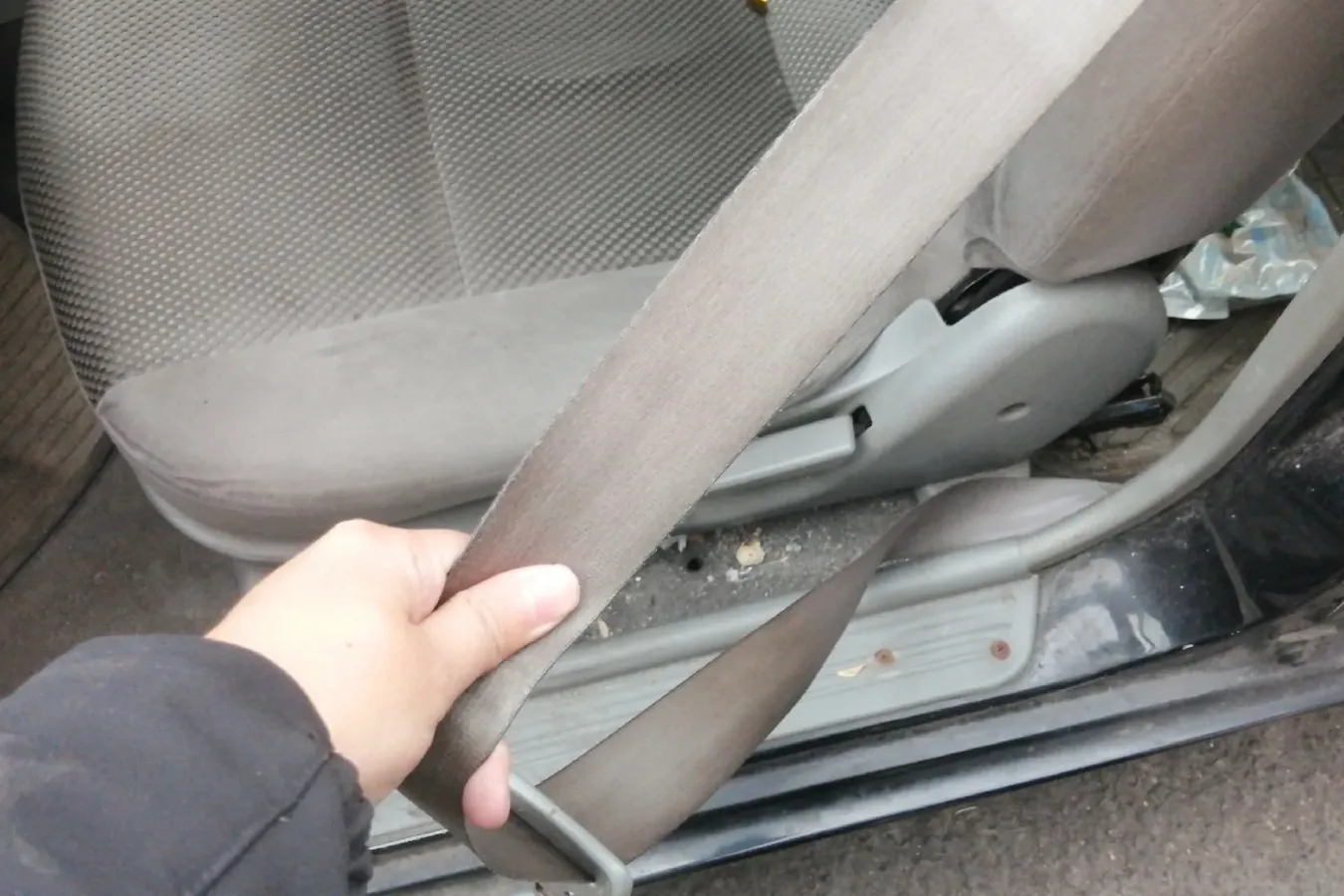 2008 Soueast V3 1.5L 110HP L4 5MT,autocango,china used car exporter,china ev exporter,chinese used car exporter,chinese used ev exporter