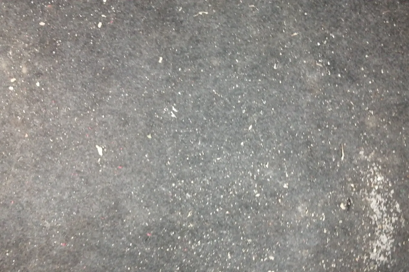 2008 Soueast V3 1.5L 110HP L4 5MT,autocango,china used car exporter,china ev exporter,chinese used car exporter,chinese used ev exporter