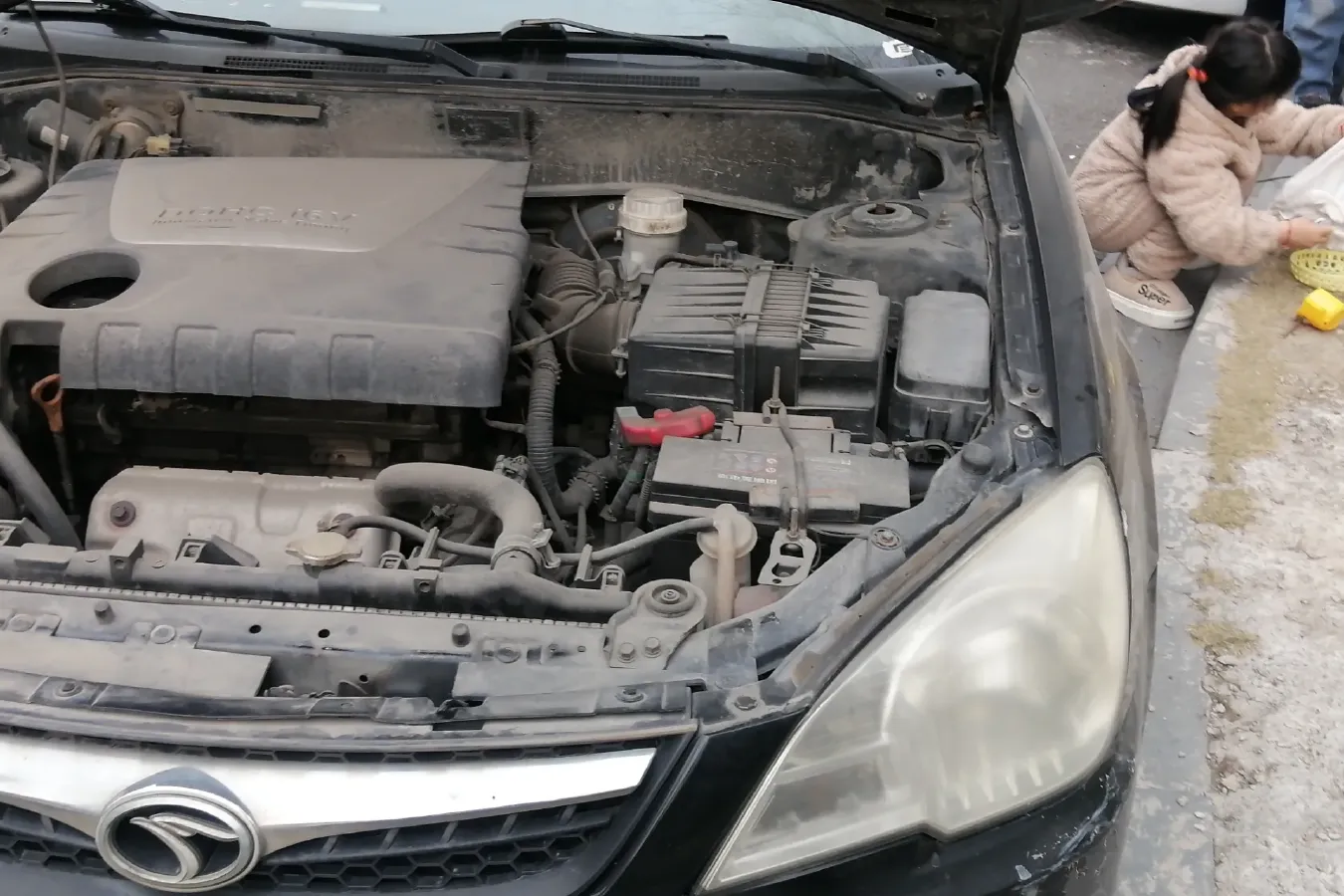 2008 Soueast V3 1.5L 110HP L4 5MT,autocango,china used car exporter,china ev exporter,chinese used car exporter,chinese used ev exporter