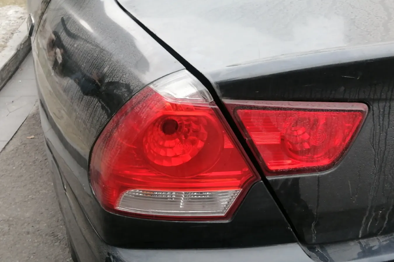 2008 Soueast V3 1.5L 110HP L4 5MT,autocango,china used car exporter,china ev exporter,chinese used car exporter,chinese used ev exporter