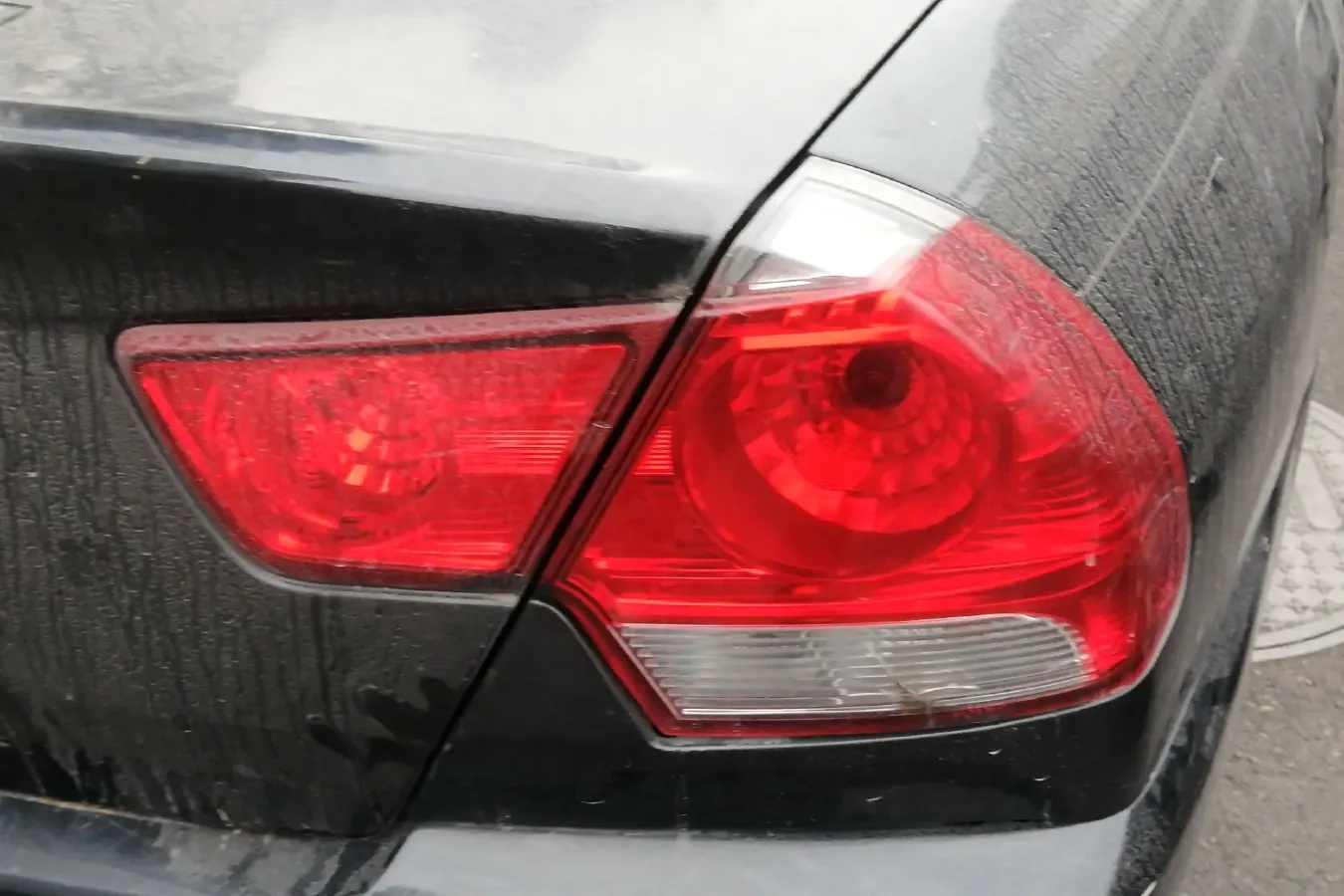 2008 Soueast V3 1.5L 110HP L4 5MT,autocango,china used car exporter,china ev exporter,chinese used car exporter,chinese used ev exporter