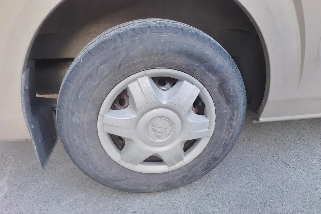 2020 Foton Scenery G7 2.4L 160HP L4 5MT,autocango,china used car exporter,china ev exporter,chinese used car exporter,chinese used ev exporter