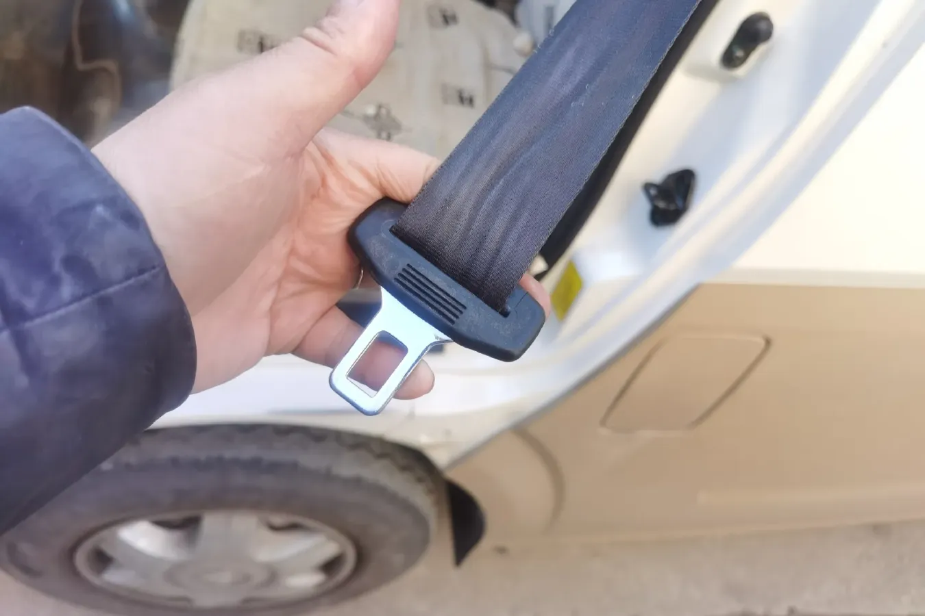 2020 Foton Scenery G7 2.4L 160HP L4 5MT,autocango,china used car exporter,china ev exporter,chinese used car exporter,chinese used ev exporter