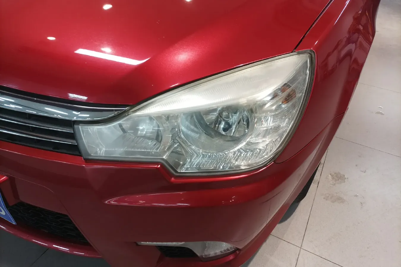 2014 Soueast V3 1.5L 120HP L4 5MT,autocango,china used car exporter,china ev exporter,chinese used car exporter,chinese used ev exporter