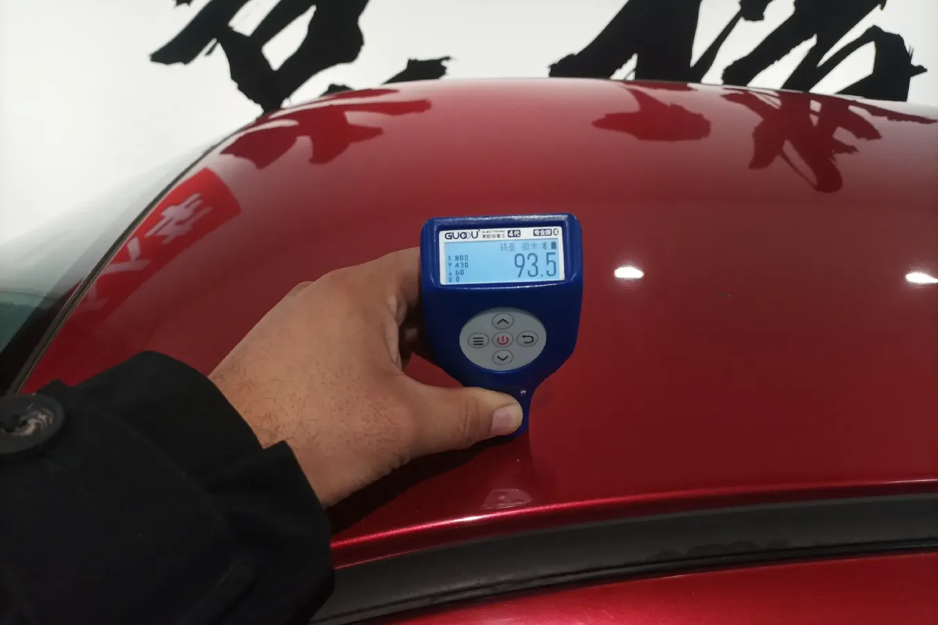 2014 Soueast V3 1.5L 120HP L4 5MT,autocango,china used car exporter,china ev exporter,chinese used car exporter,chinese used ev exporter