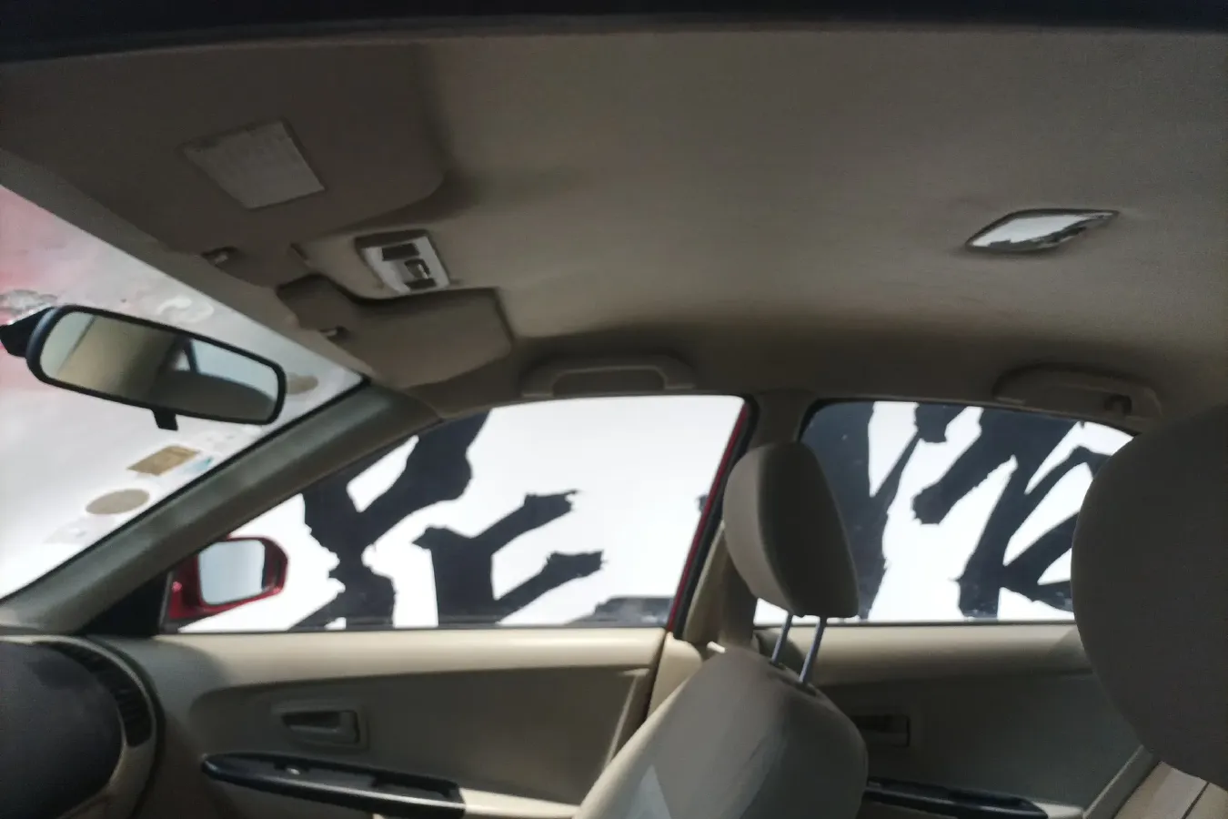 2014 Soueast V3 1.5L 120HP L4 5MT,autocango,china used car exporter,china ev exporter,chinese used car exporter,chinese used ev exporter