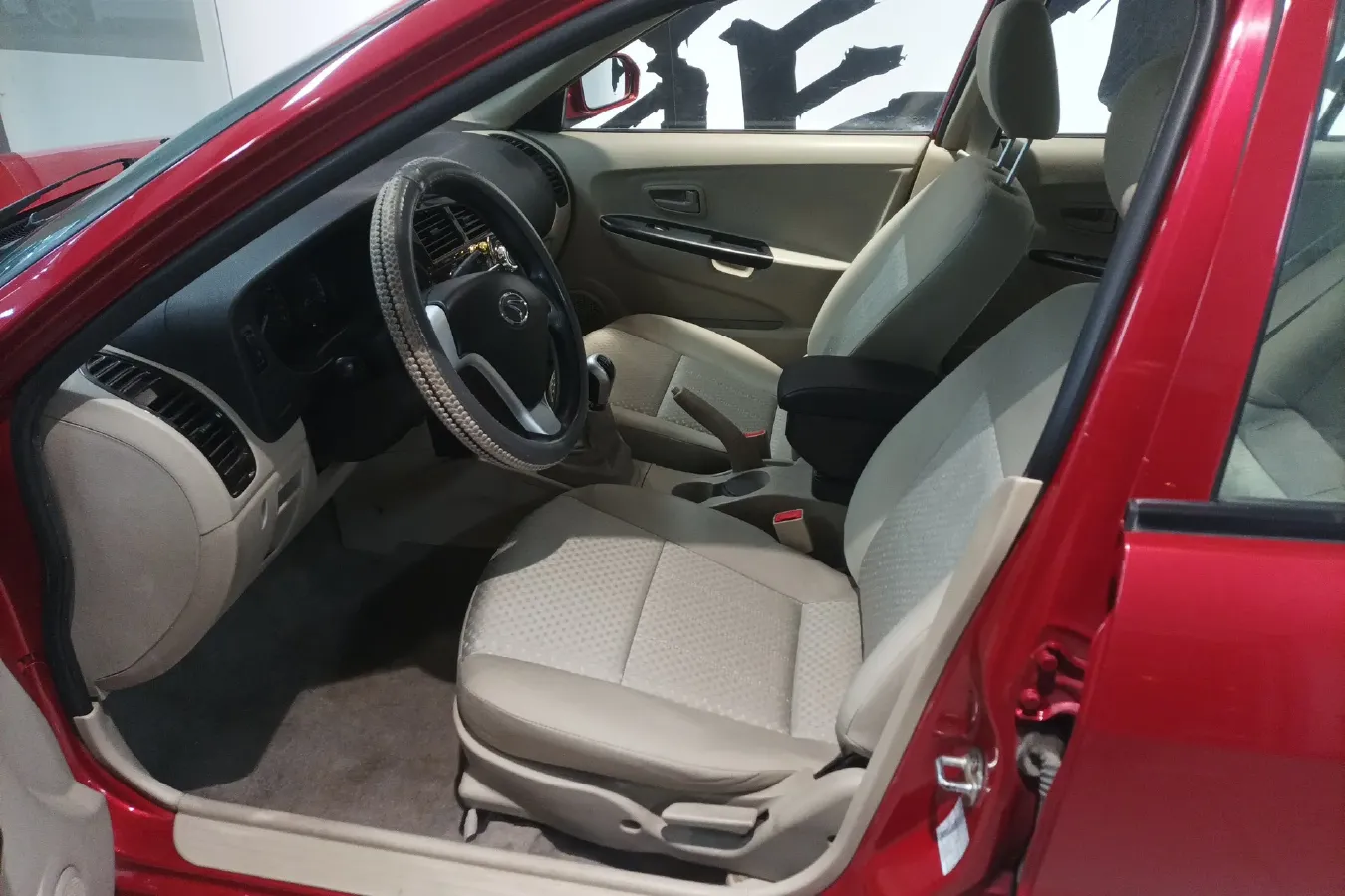 2014 Soueast V3 1.5L 120HP L4 5MT,autocango,china used car exporter,china ev exporter,chinese used car exporter,chinese used ev exporter