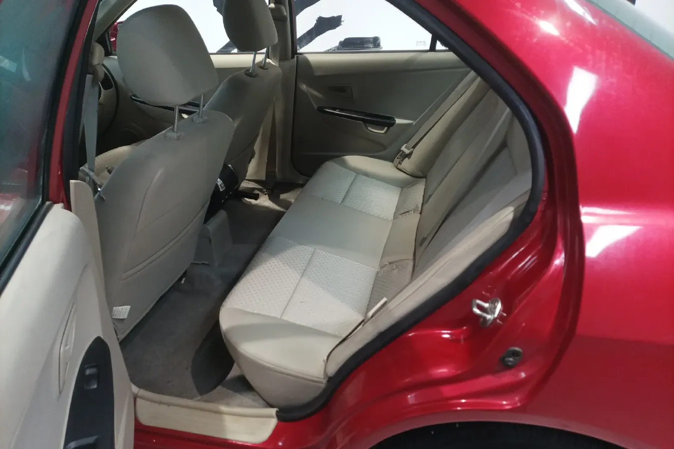 2014 Soueast V3 1.5L 120HP L4 5MT,autocango,china used car exporter,china ev exporter,chinese used car exporter,chinese used ev exporter