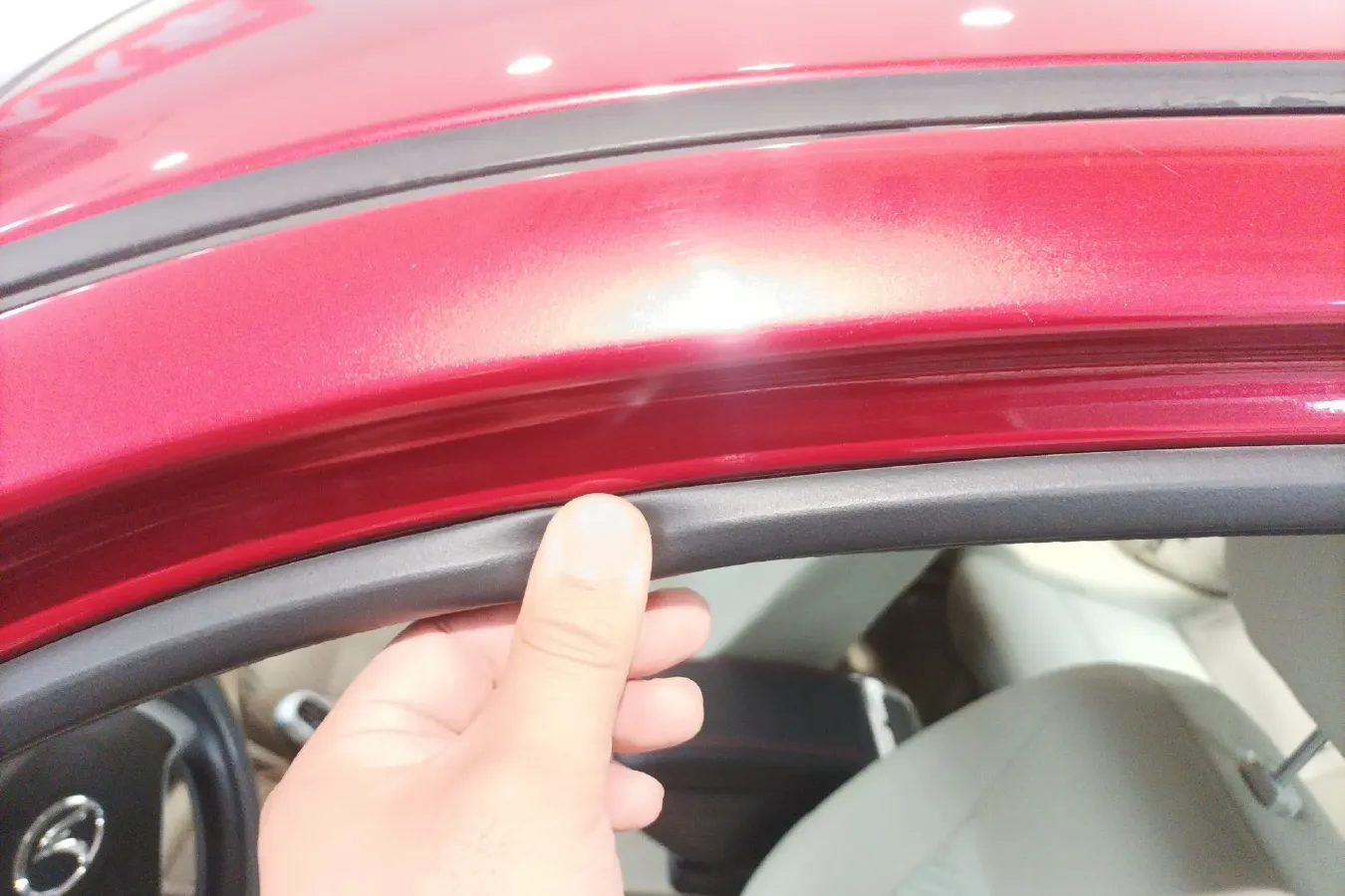 2014 Soueast V3 1.5L 120HP L4 5MT,autocango,china used car exporter,china ev exporter,chinese used car exporter,chinese used ev exporter