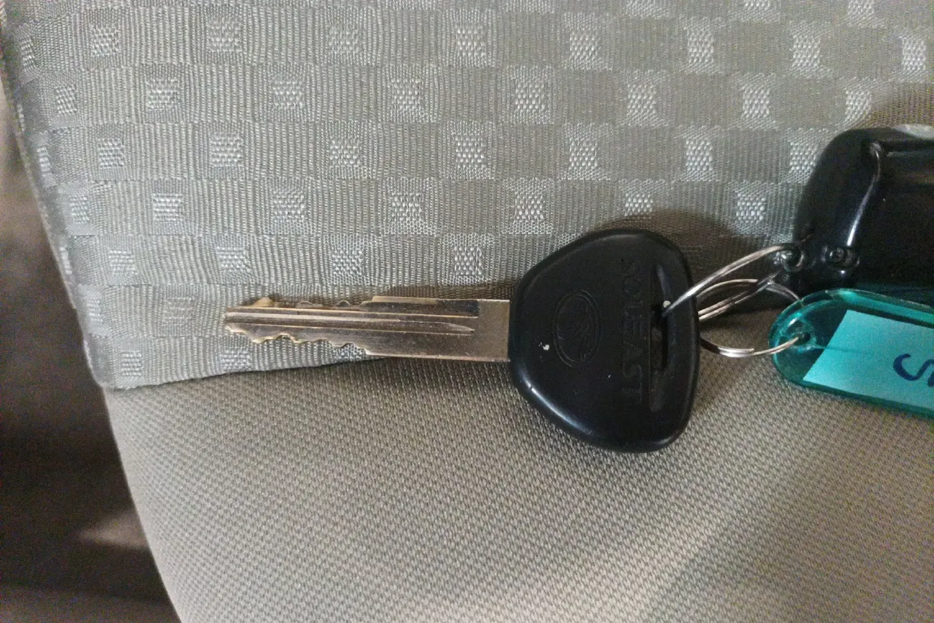 2014 Soueast V3 1.5L 120HP L4 5MT,autocango,china used car exporter,china ev exporter,chinese used car exporter,chinese used ev exporter