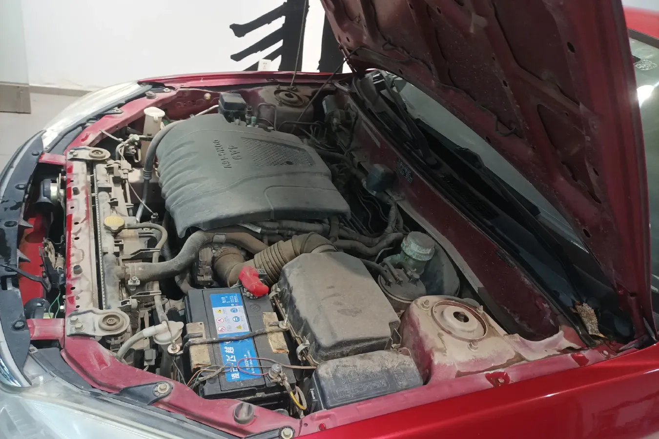 2014 Soueast V3 1.5L 120HP L4 5MT,autocango,china used car exporter,china ev exporter,chinese used car exporter,chinese used ev exporter