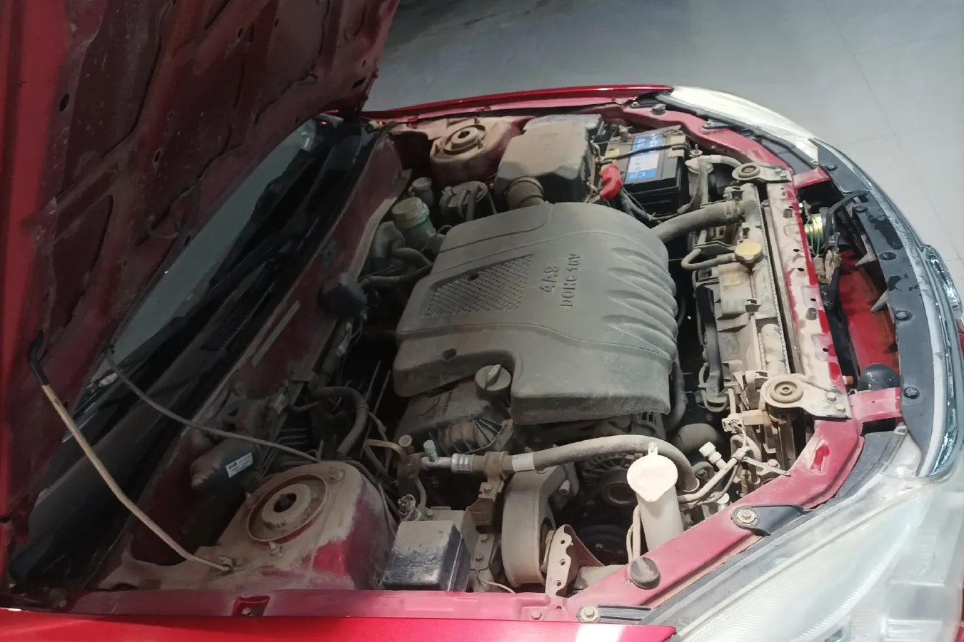 2014 Soueast V3 1.5L 120HP L4 5MT,autocango,china used car exporter,china ev exporter,chinese used car exporter,chinese used ev exporter