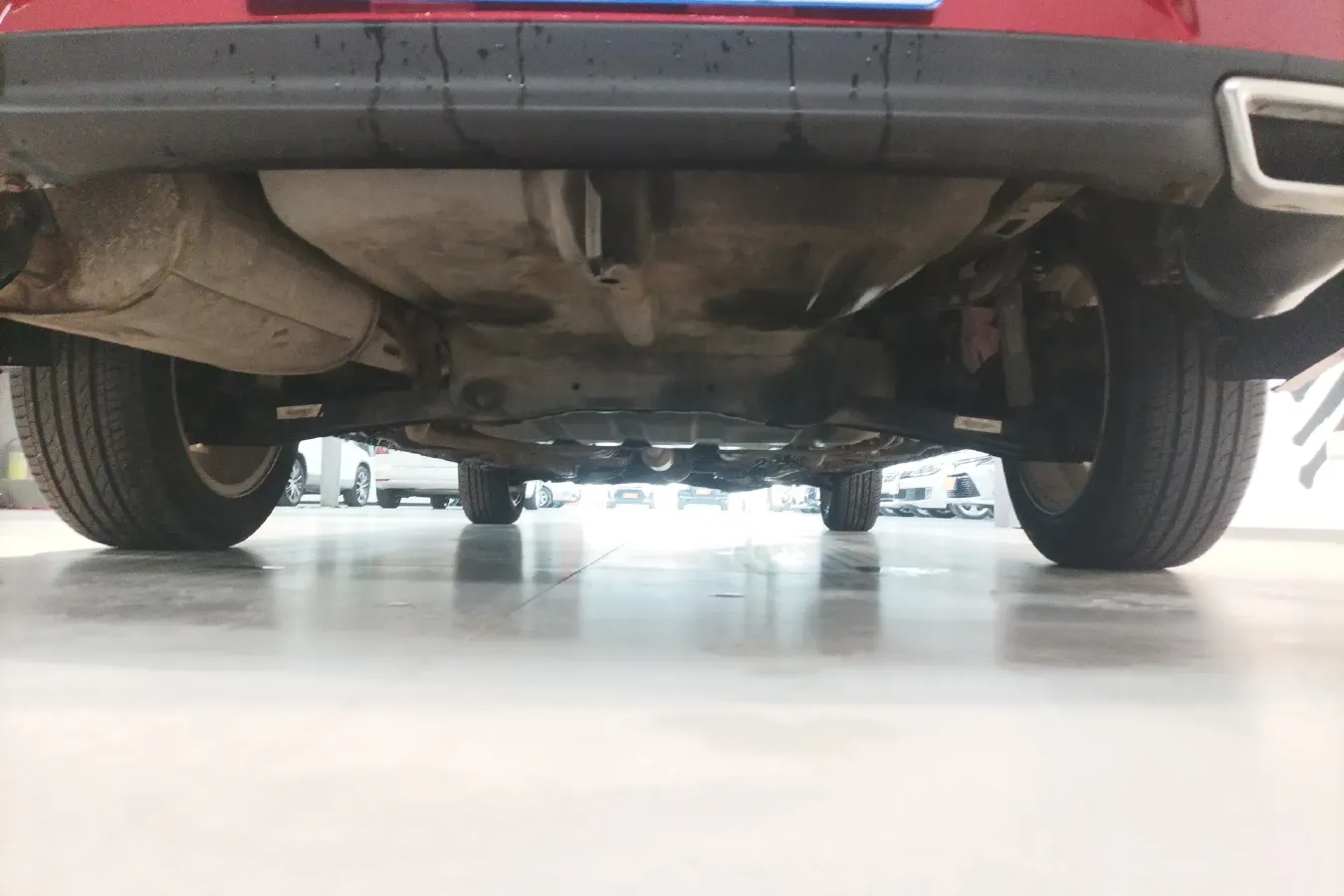 2014 Soueast V3 1.5L 120HP L4 5MT,autocango,china used car exporter,china ev exporter,chinese used car exporter,chinese used ev exporter