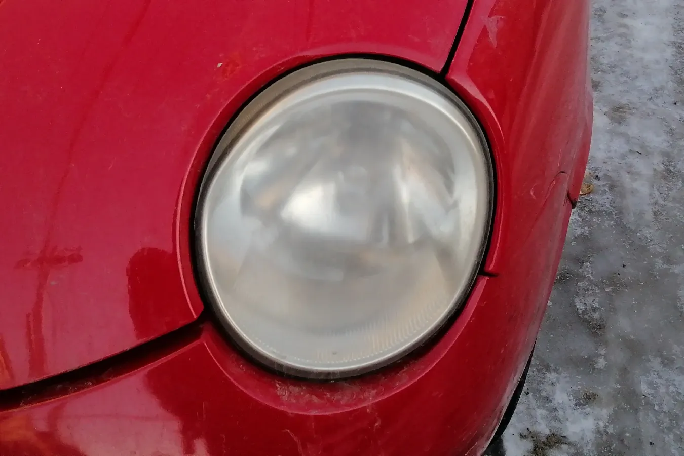 2013 Chery QQ 1.0L 69HP L3 5AMT,autocango,china used car exporter,china ev exporter,chinese used car exporter,chinese used ev exporter