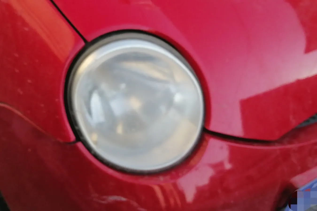 2013 Chery QQ 1.0L 69HP L3 5AMT,autocango,china used car exporter,china ev exporter,chinese used car exporter,chinese used ev exporter