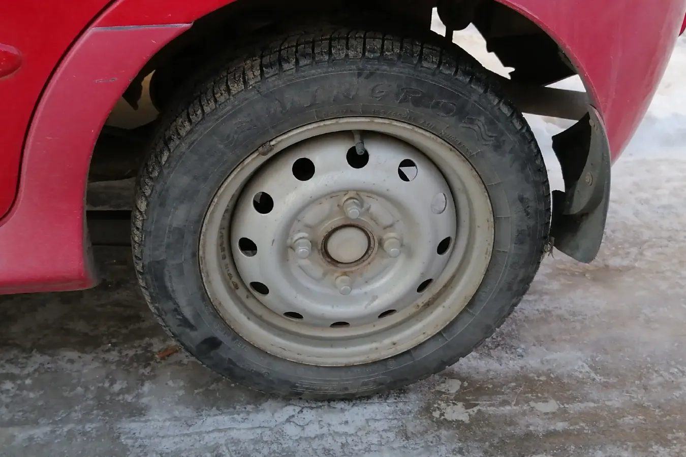 2013 Chery QQ 1.0L 69HP L3 5AMT,autocango,china used car exporter,china ev exporter,chinese used car exporter,chinese used ev exporter