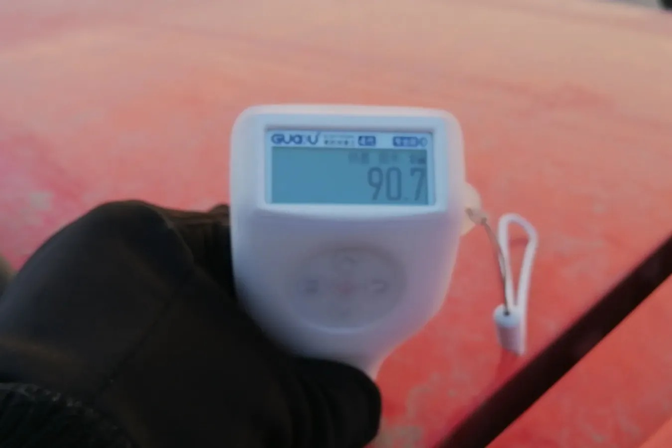 2013 Chery QQ 1.0L 69HP L3 5AMT,autocango,china used car exporter,china ev exporter,chinese used car exporter,chinese used ev exporter